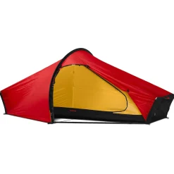 Hilleberg 1 Personers Telte<Akto
