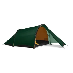 Hilleberg 3 Personers Telte<Anjan 3