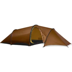 Hilleberg 3 Personers Telte<Anjan 3 GT