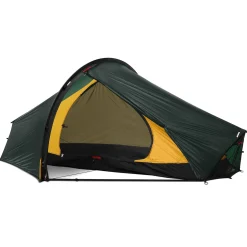 Hilleberg 2 Personers Telte<Enan