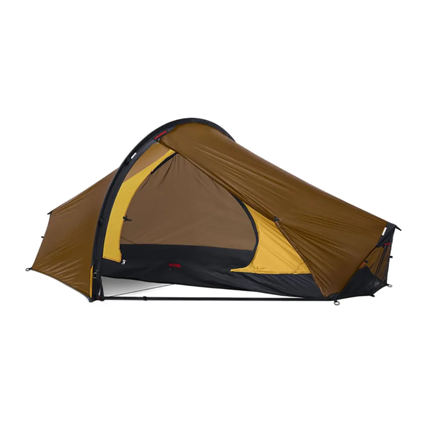 Hilleberg 2 Personers Telte<Enan