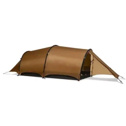Hilleberg 3 Personers Telte<Helags 3