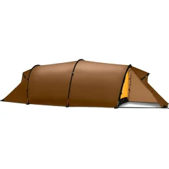 Hilleberg 3 Personers Telte<Kaitum 3