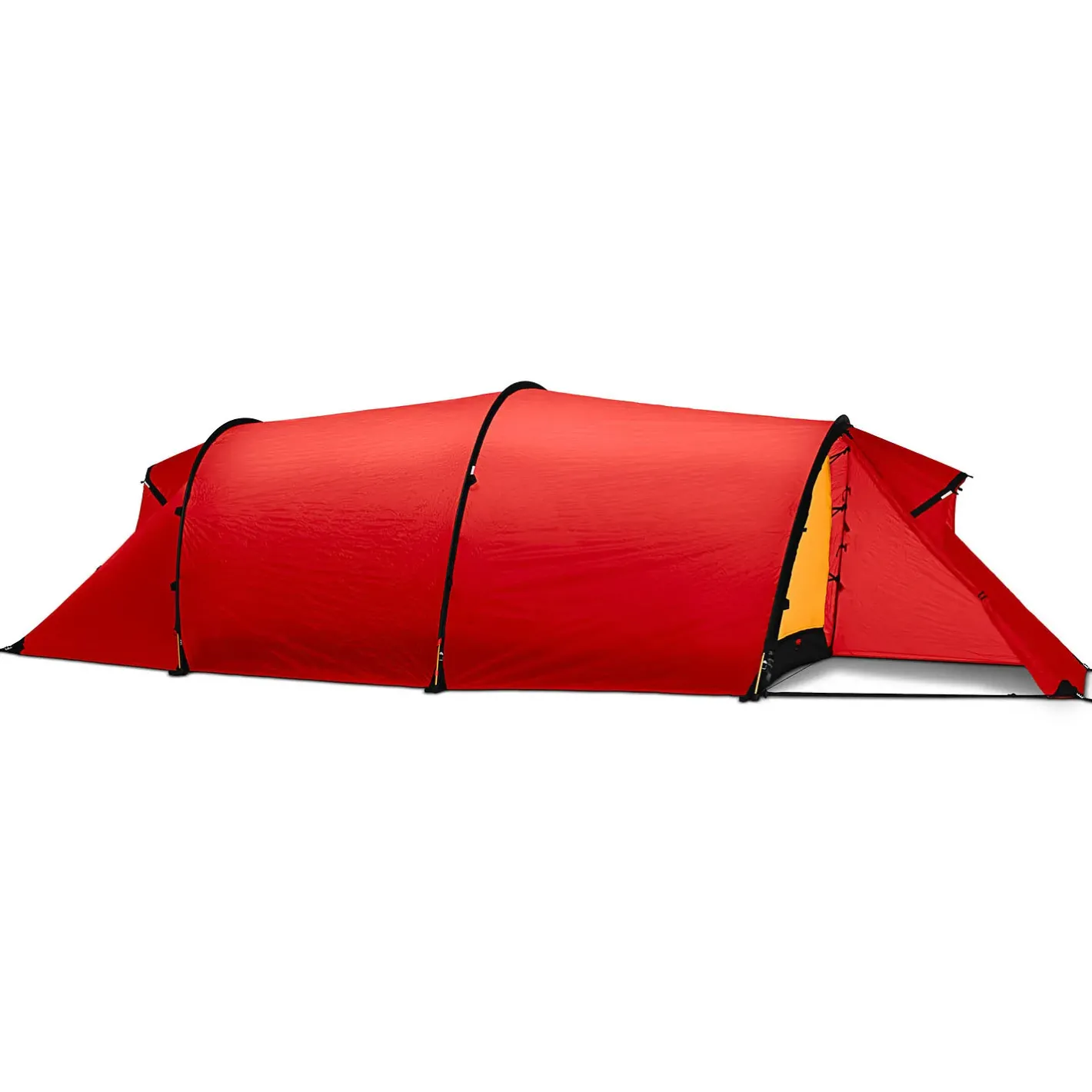 Hilleberg 3 Personers Telte<Kaitum 3