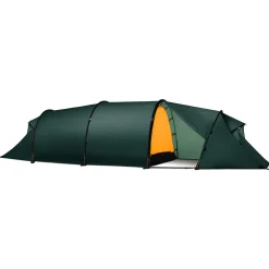Hilleberg 3 Personers Telte<Kaitum 3 GT