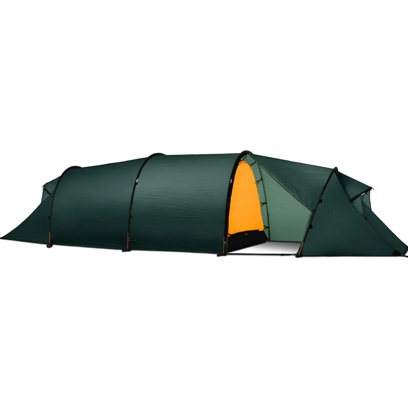 Hilleberg 3 Personers Telte<Kaitum 3 GT