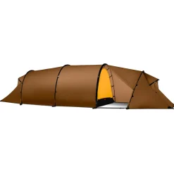 Hilleberg 3 Personers Telte<Kaitum 3 GT