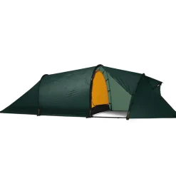 Hilleberg 3 Personers Telte<Nallo 3 GT