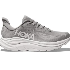Hoka Løbesko<Mens Clifton 10