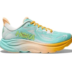 Hoka Løbesko<Womens Clifton 10