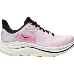Hoka Løbesko<Womens Clifton 10