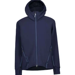 Et Grønnere Valg Fleece- Og Uldtrøjer<Houdini Mens Power Houdi