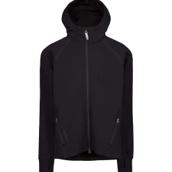 Et Grønnere Valg Fleece- Og Uldtrøjer<Houdini Mens Power Houdi