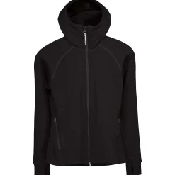 Et Grønnere Valg Fleece- Og Uldtrøjer<Houdini Womens Power Houdi