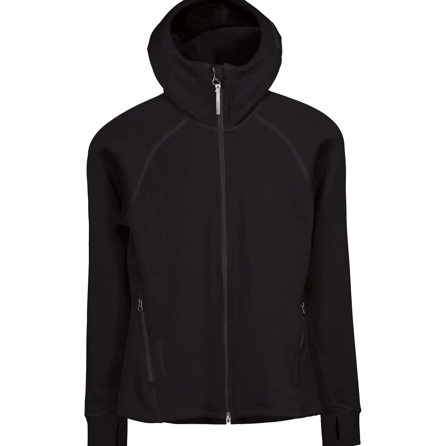 Et Grønnere Valg Fleece- Og Uldtrøjer<Houdini Womens Power Houdi