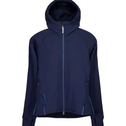 Et Grønnere Valg Fleece- Og Uldtrøjer<Houdini Womens Power Houdi