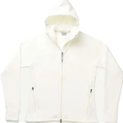 Et Grønnere Valg Fleece- Og Uldtrøjer<Houdini Womens Power Houdi