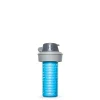 HydraPak Vandrensning<42 MM Filter Cap