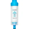 HydraPak Vandrensning<28 MM PNP Inline Filter