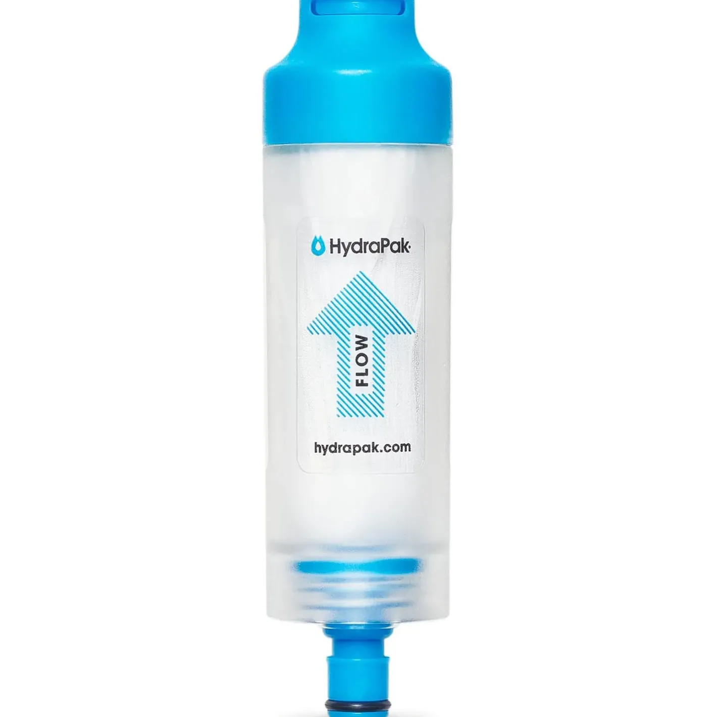 HydraPak Vandrensning<28 MM PNP Inline Filter