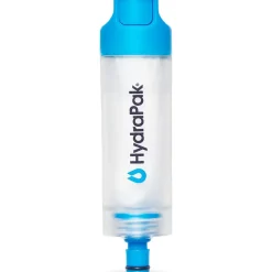 HydraPak Vandrensning<28 MM PNP Inline Filter