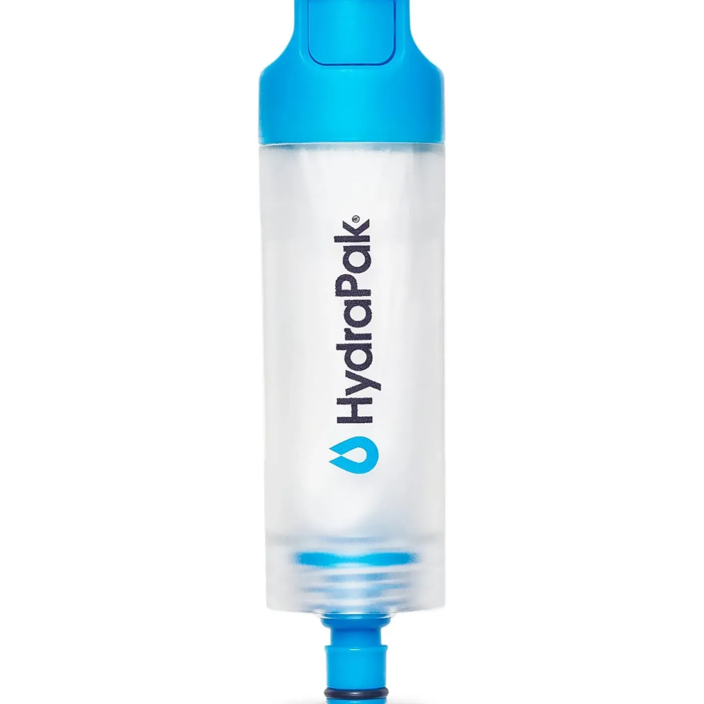 HydraPak Vandrensning<28 MM PNP Inline Filter