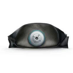 HydraPak Drikkesystemer<Expedition 8 L Sort (BLACK)