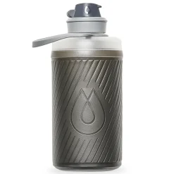 HydraPak Drikkeflasker<Flux 750 Ml