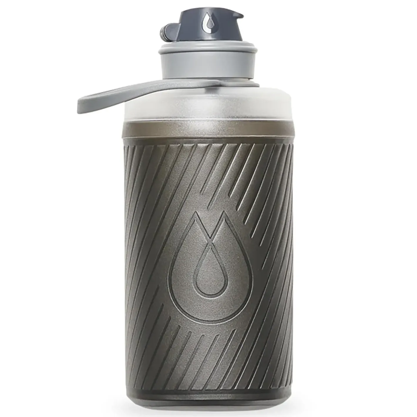 HydraPak Drikkeflasker<Flux 750 Ml
