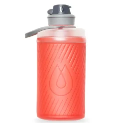 HydraPak Drikkeflasker<Flux 750 Ml