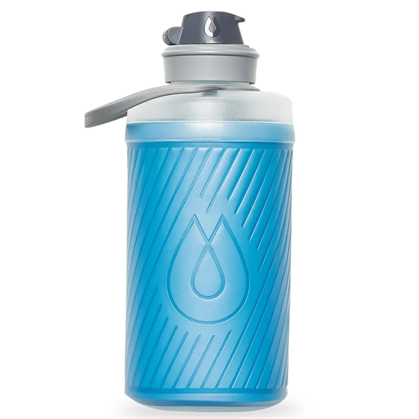 HydraPak Drikkeflasker<Flux 750 Ml