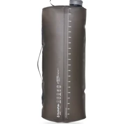 HydraPak Drikkesystemer<Seeker 4 L Grå (MAMMOTH GREY)
