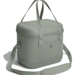 Hydro Flask Køletasker Og Kølebokse<Carry Out Soft Pack 20l Grøn (AGAVE)