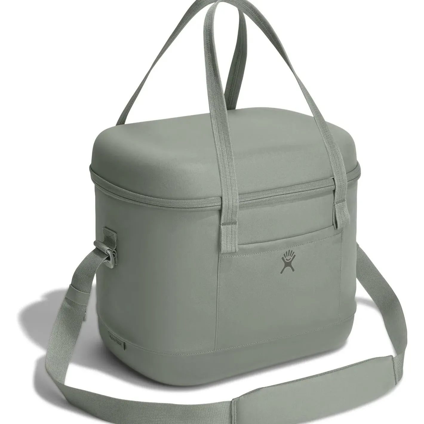 Hydro Flask Køletasker Og Kølebokse<Carry Out Soft Pack 20l Grøn (AGAVE)