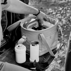 Hydro Flask Køletasker Og Kølebokse<Carry Out Soft Pack 20l Grøn (AGAVE)
