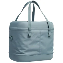 Hydro Flask Køletasker Og Kølebokse<Carry Out Soft Cooler 20l Blå (BALTIC)