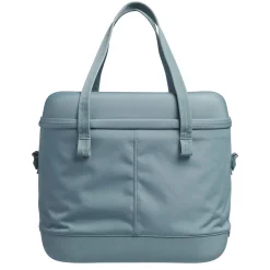 Hydro Flask Køletasker Og Kølebokse<Carry Out Soft Cooler 20l Blå (BALTIC)