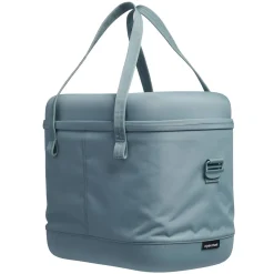 Hydro Flask Køletasker Og Kølebokse<Carry Out Soft Cooler 20l Blå (BALTIC)