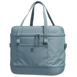 Hydro Flask Køletasker Og Kølebokse<Carry Out Soft Cooler 20l Blå (BALTIC)
