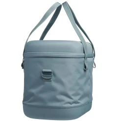 Hydro Flask Køletasker Og Kølebokse<Carry Out Soft Cooler 20l Blå (BALTIC)