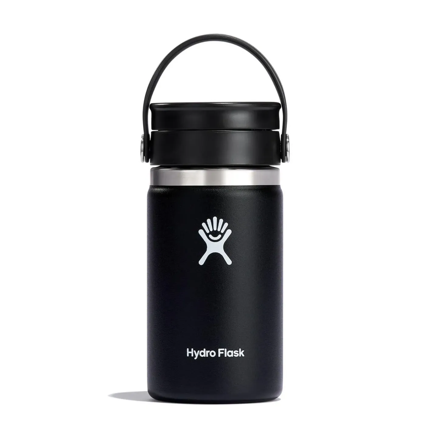 Hydro Flask Termoflasker Og Termokopper<Coffee Flex Sip 12oz 354ml