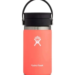 Hydro Flask Termoflasker Og Termokopper<Coffee Flex Sip 12oz 354ml