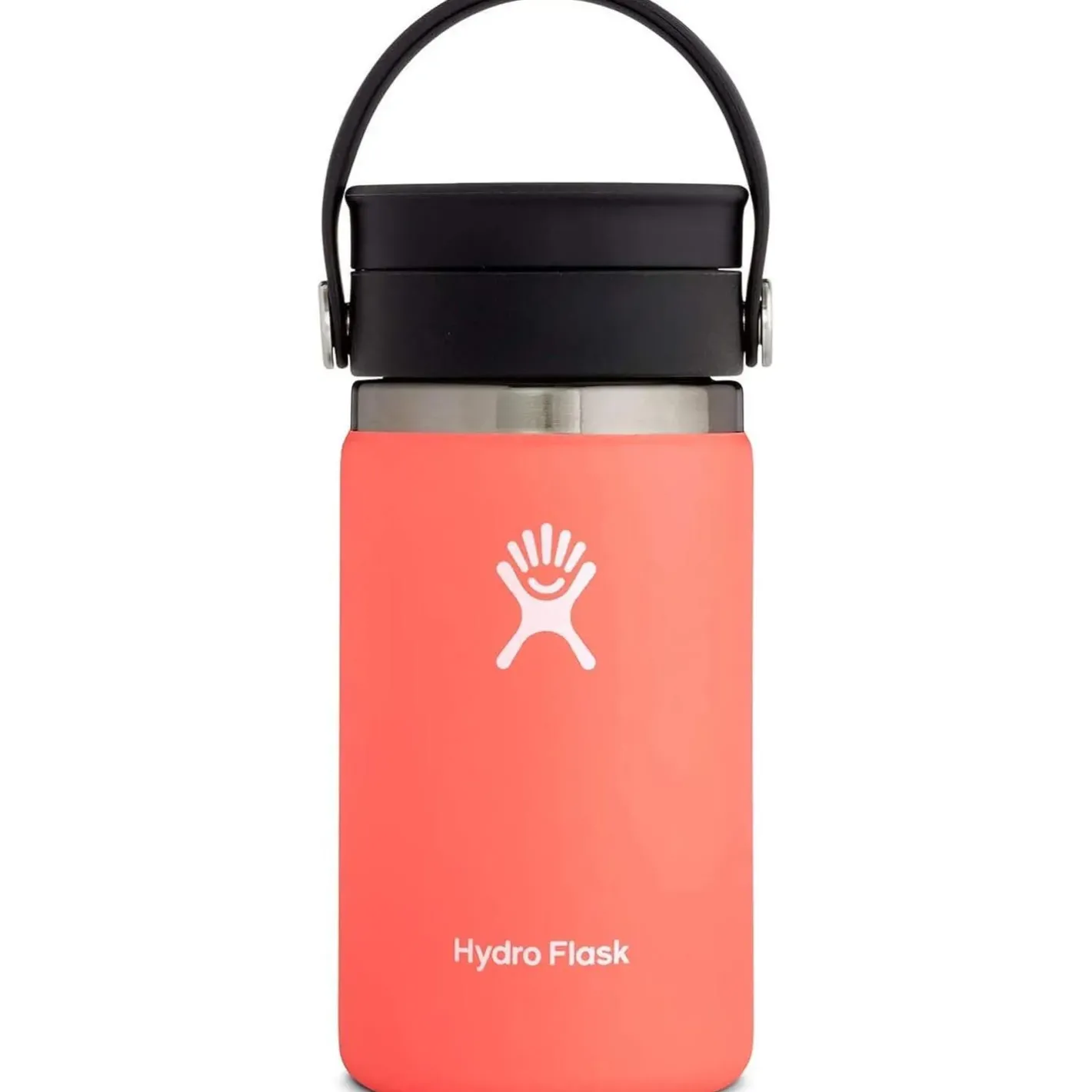 Hydro Flask Termoflasker Og Termokopper<Coffee Flex Sip 12oz 354ml