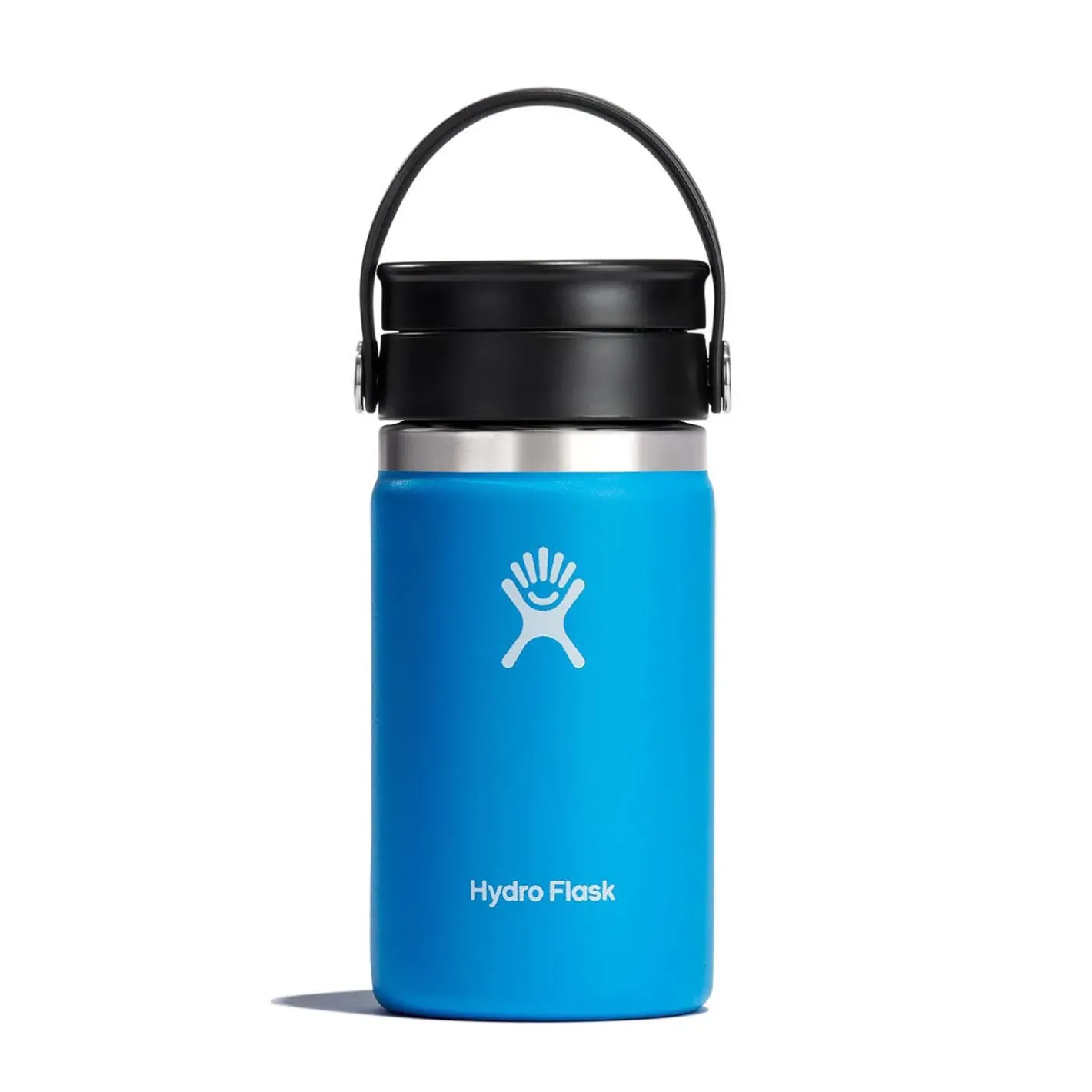 Hydro Flask Termoflasker Og Termokopper<Coffee Flex Sip 12oz 354ml