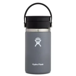 Hydro Flask Termoflasker Og Termokopper<Coffee Flex Sip 12oz 354ml