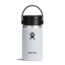 Hydro Flask Termoflasker Og Termokopper<Coffee Flex Sip 12oz 354ml