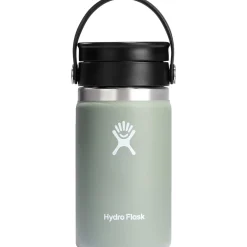Hydro Flask Termoflasker Og Termokopper<Coffee Flex Sip 12oz 354ml