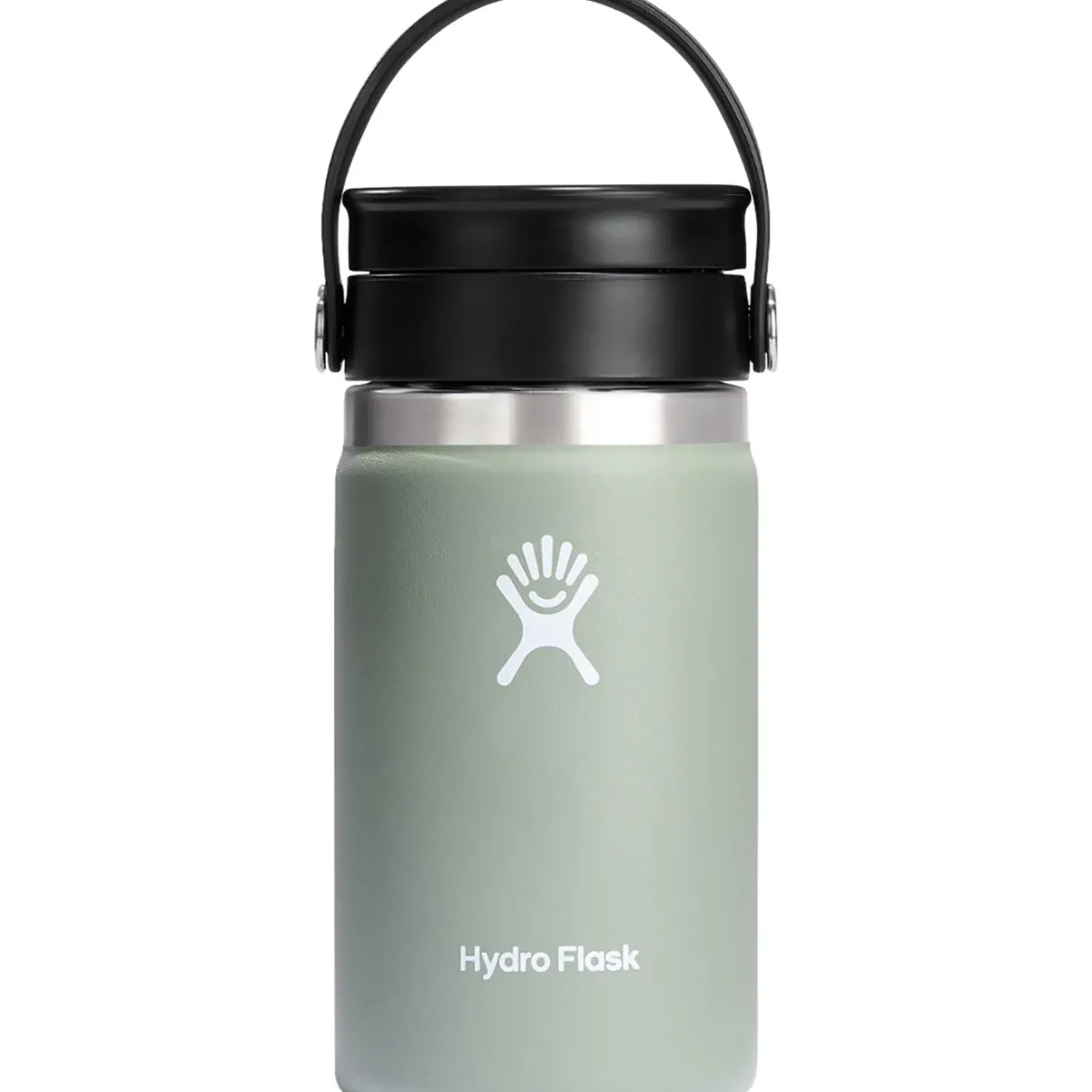 Hydro Flask Termoflasker Og Termokopper<Coffee Flex Sip 12oz 354ml