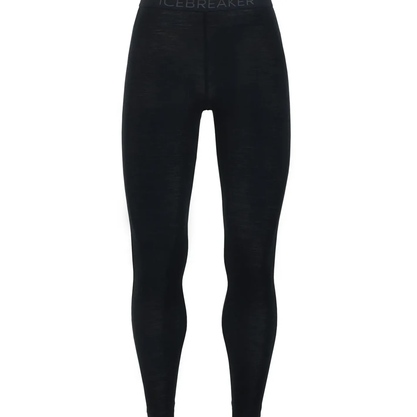 Icebreaker Uldunderdele<Mens 175 Everyday Leggings