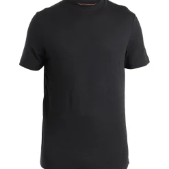 Et Grønnere Valg T-Shirts<Icebreaker Mens 150 Tech Lite III S/S Tee